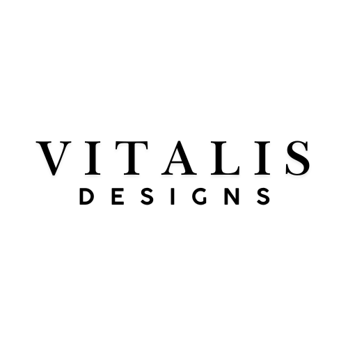 Vitalis | 3000 S